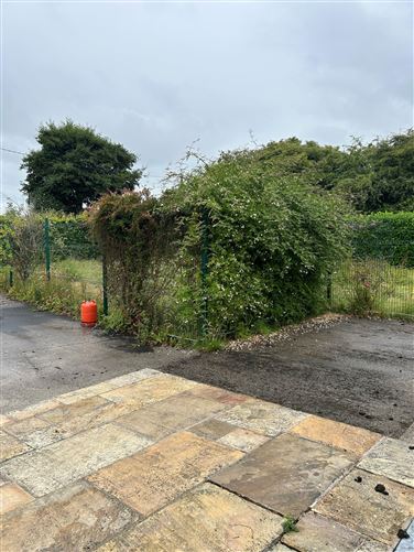 Photo 32 of 34 — Castelroberts, Adare, Limerick