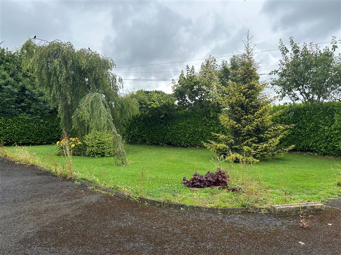 Castelroberts, Adare, Limerick