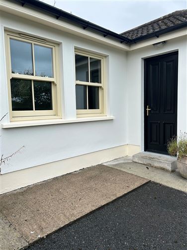 Castelroberts, Adare, Limerick