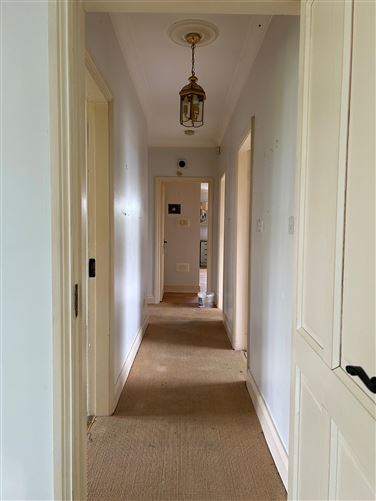 Photo 29 of 34 — Castelroberts, Adare, Limerick