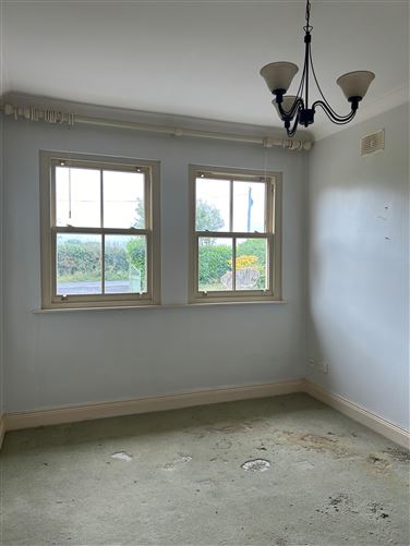 Photo 10 of 34 — Castelroberts, Adare, Limerick