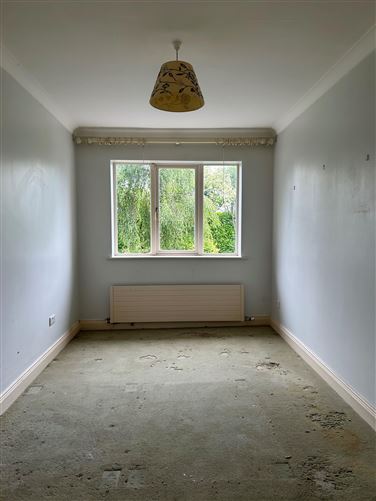 Photo 21 of 34 — Castelroberts, Adare, Limerick