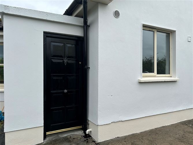 Photo 31 of 34 — Castelroberts, Adare, Limerick