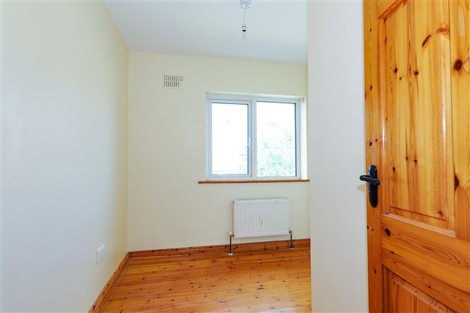 133 River Oaks, Claregalway, Galway