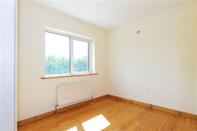 133 River Oaks, Claregalway, Galway