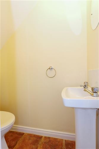 133 River Oaks, Claregalway, Galway