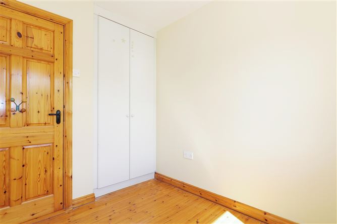 133 River Oaks, Claregalway, Galway