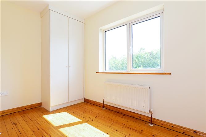 133 River Oaks, Claregalway, Galway