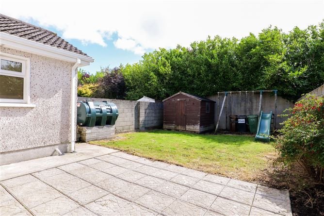 133 River Oaks, Claregalway, Galway