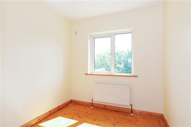 133 River Oaks, Claregalway, Galway