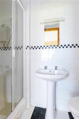 133 River Oaks, Claregalway, Galway