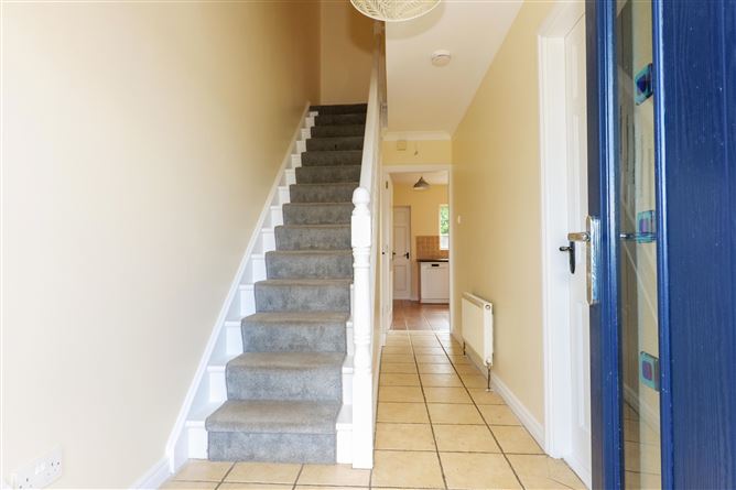 133 River Oaks, Claregalway, Galway