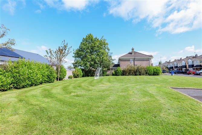133 River Oaks, Claregalway, Galway