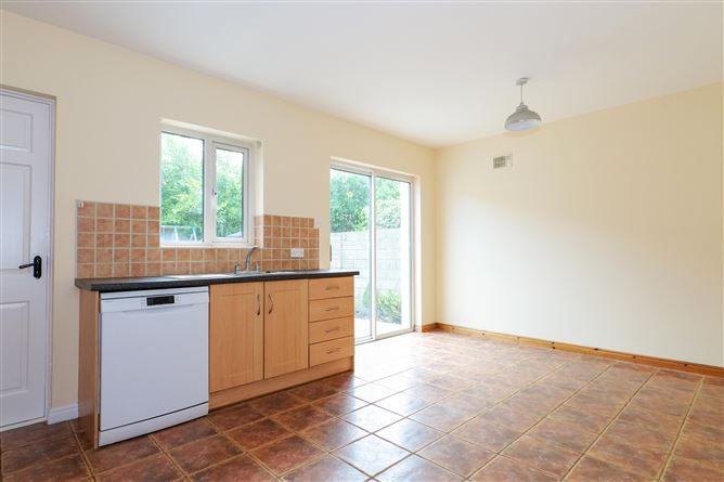 133 River Oaks, Claregalway, Galway