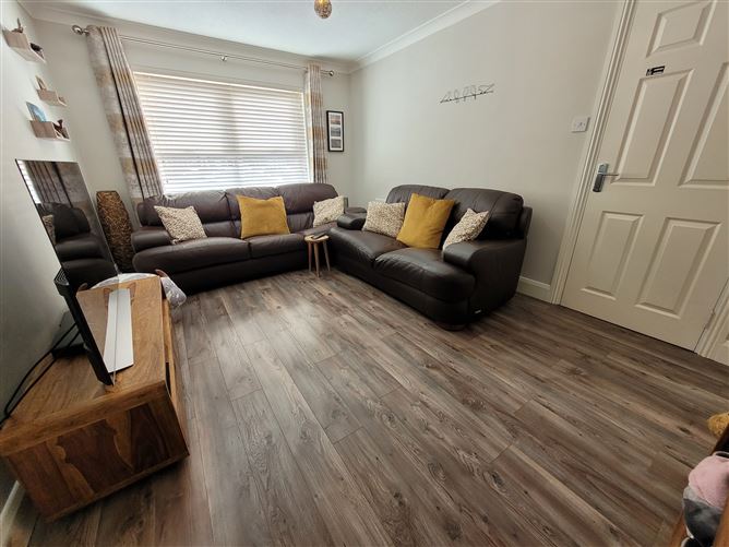 114 Knockbrack Downs, Drogheda, Louth