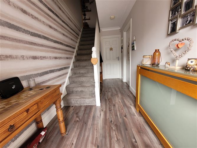 114 Knockbrack Downs, Drogheda, Louth