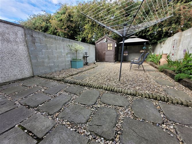 114 Knockbrack Downs, Drogheda, Louth