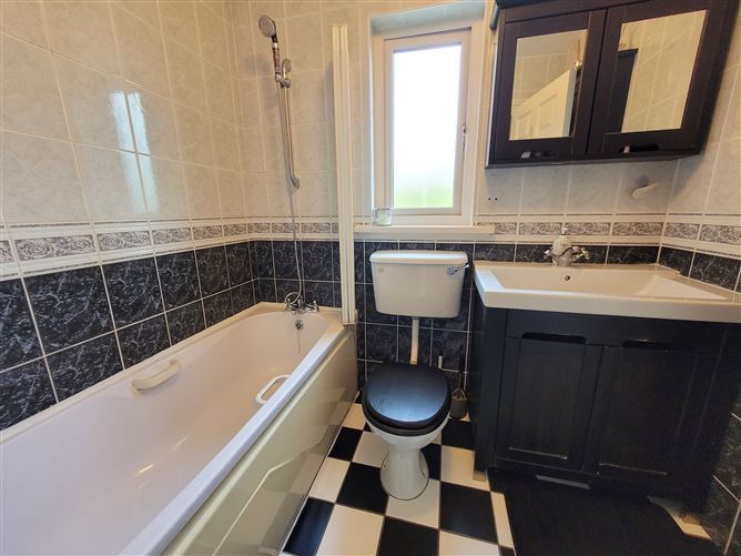 114 Knockbrack Downs, Drogheda, Louth