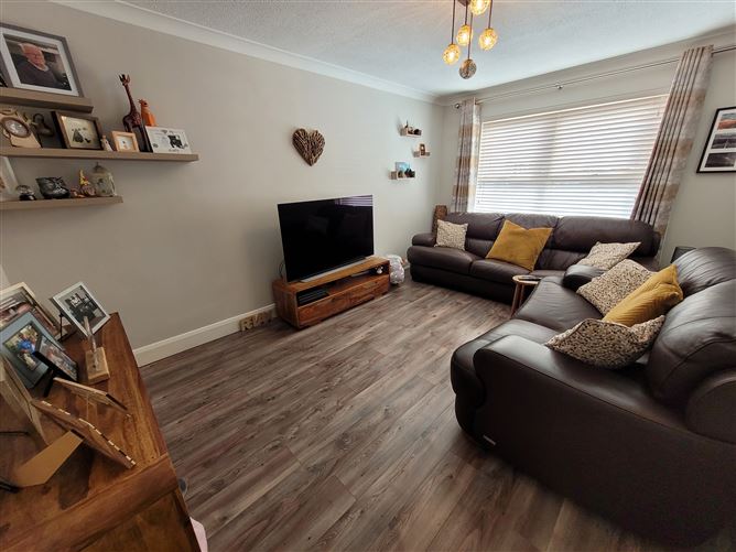 114 Knockbrack Downs, Drogheda, Louth