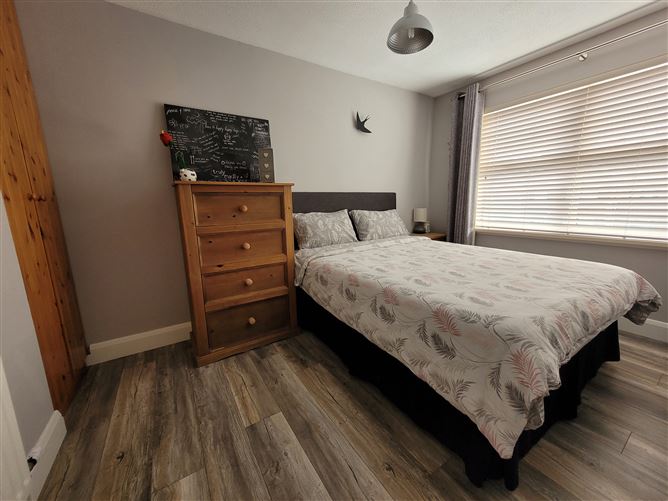 114 Knockbrack Downs, Drogheda, Louth