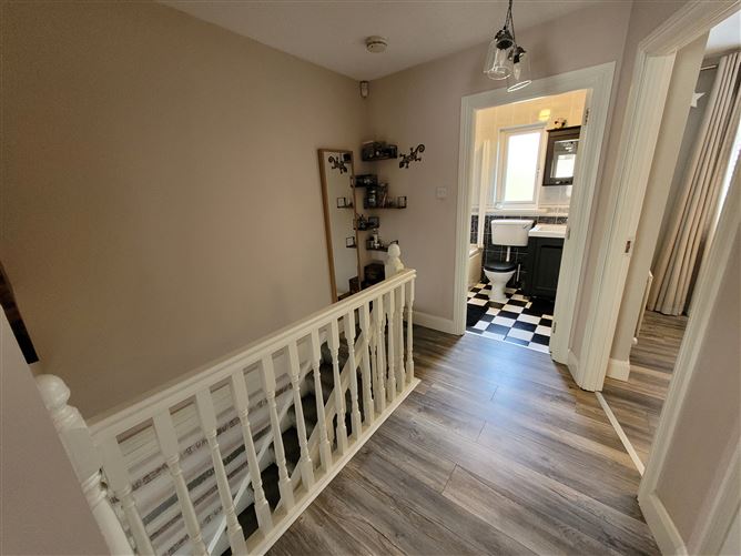 114 Knockbrack Downs, Drogheda, Louth