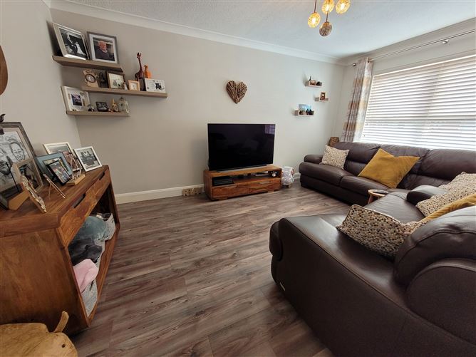 114 Knockbrack Downs, Drogheda, Louth
