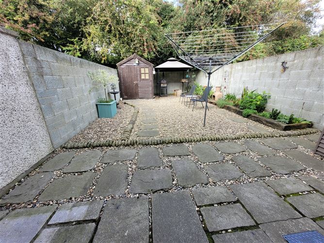 114 Knockbrack Downs, Drogheda, Louth