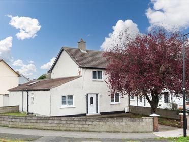 Image for 56 Millwood Villas, Raheny, Dublin 5