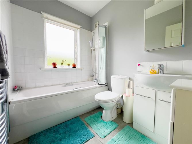 47 Sundale Park, Tallaght, Dublin 24