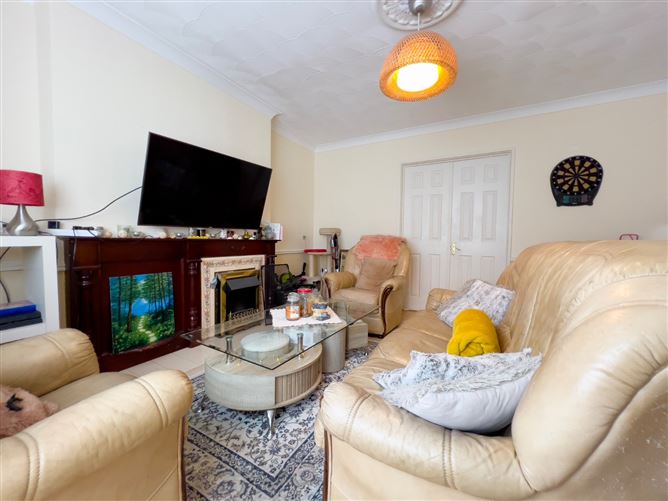 47 Sundale Park, Tallaght, Dublin 24