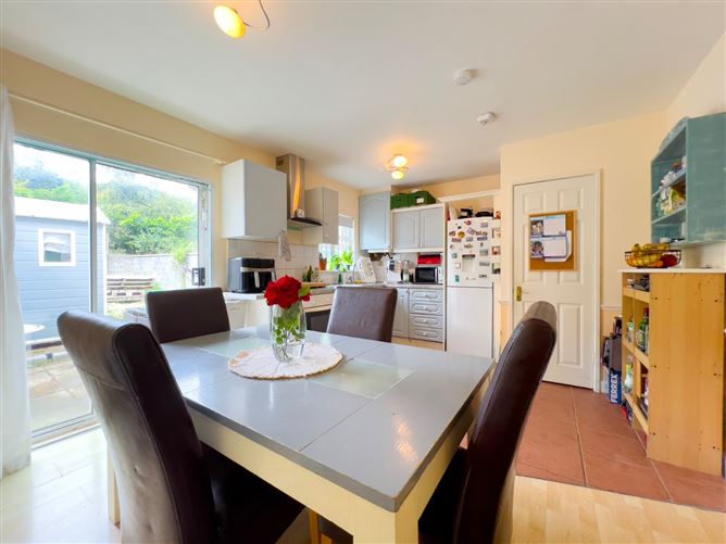 47 Sundale Park, Tallaght, Dublin 24