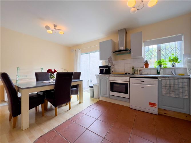 47 Sundale Park, Tallaght, Dublin 24