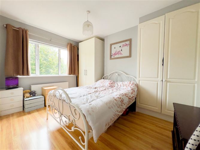 47 Sundale Park, Tallaght, Dublin 24