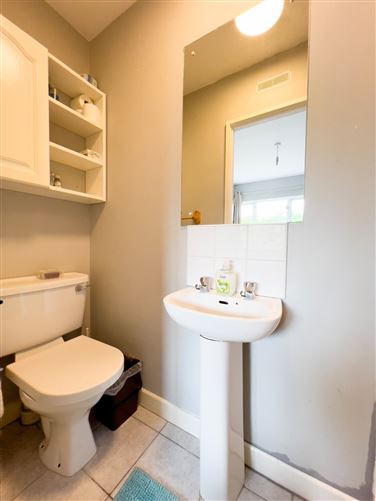 47 Sundale Park, Tallaght, Dublin 24