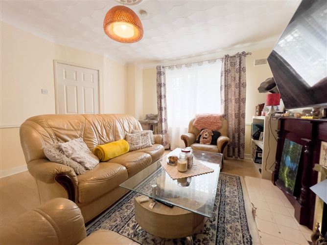 47 Sundale Park, Tallaght, Dublin 24