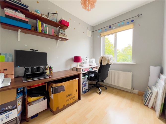 47 Sundale Park, Tallaght, Dublin 24