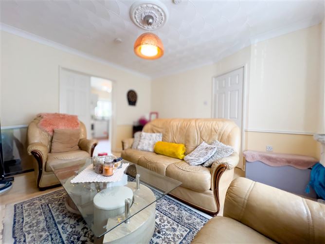 47 Sundale Park, Tallaght, Dublin 24