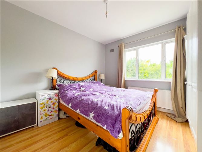 47 Sundale Park, Tallaght, Dublin 24