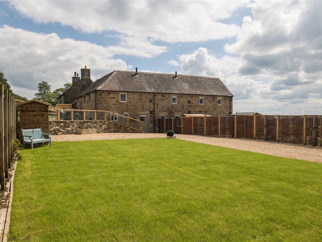 Parlour Barn,Leek,Staffordshire,United Kingdom