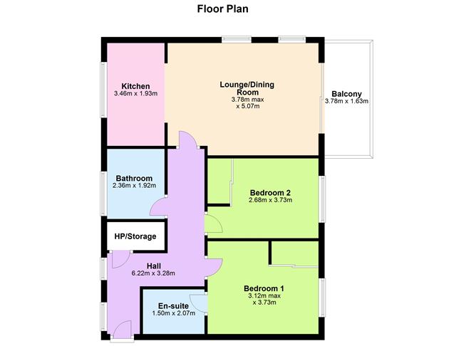 Property Image