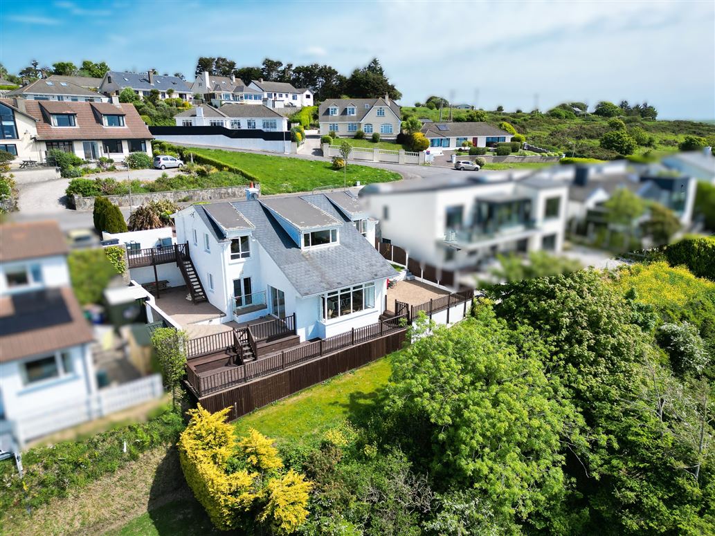 67 Knockaverry Estate, Youghal, Cork