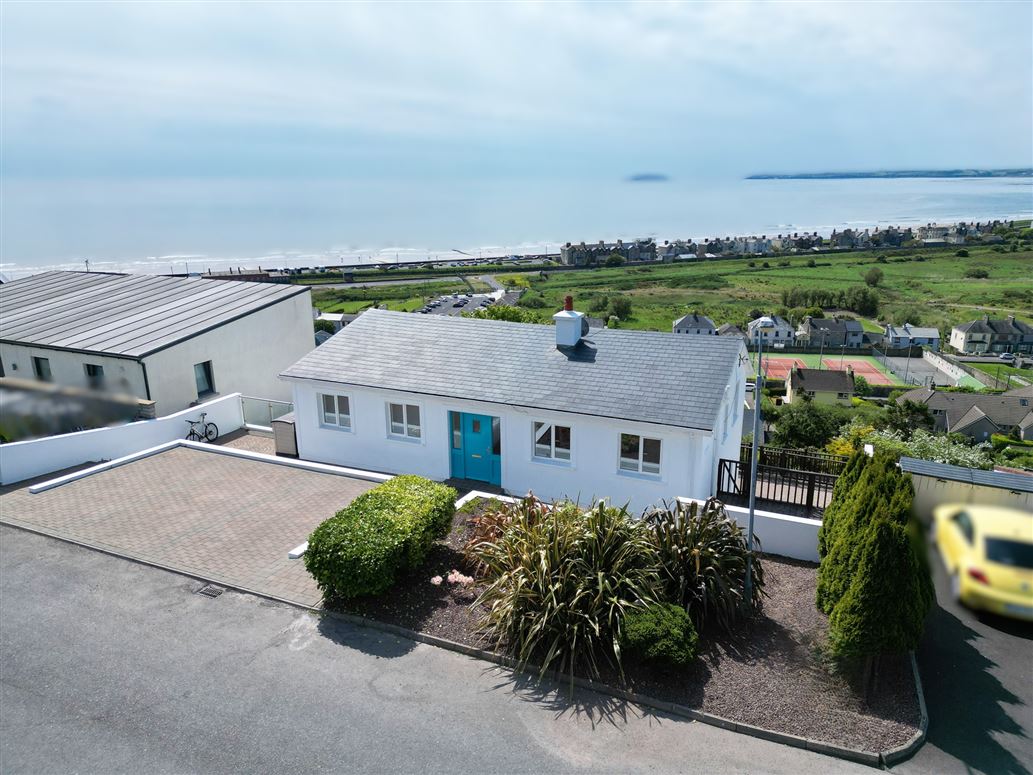 67 Knockaverry Estate, Youghal, Cork