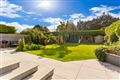 Monte Luce, Shrewsbury Lawn