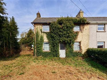 Image for Killmainham, Kells, Meath