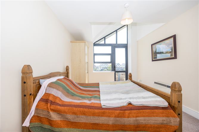 54 Killegland Meadows, Ashbourne, Meath