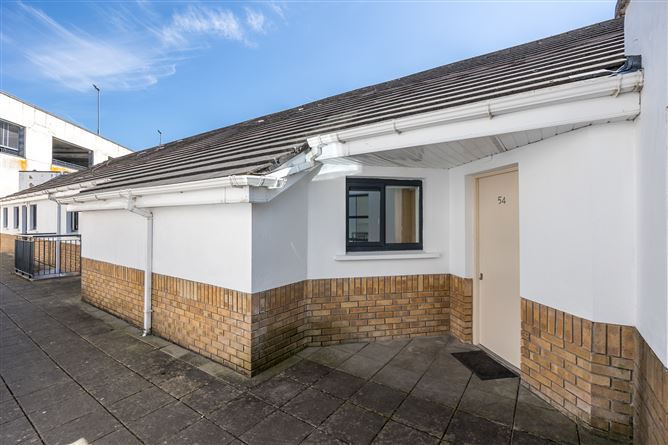 54 Killegland Meadows, Ashbourne, Meath