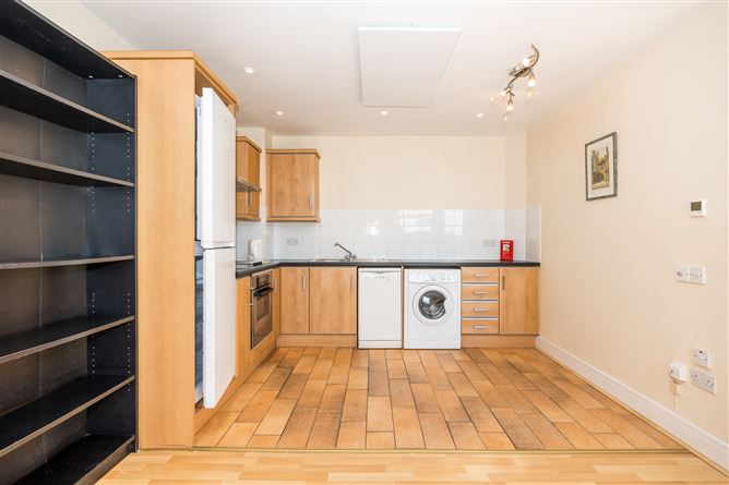 54 Killegland Meadows, Ashbourne, Meath