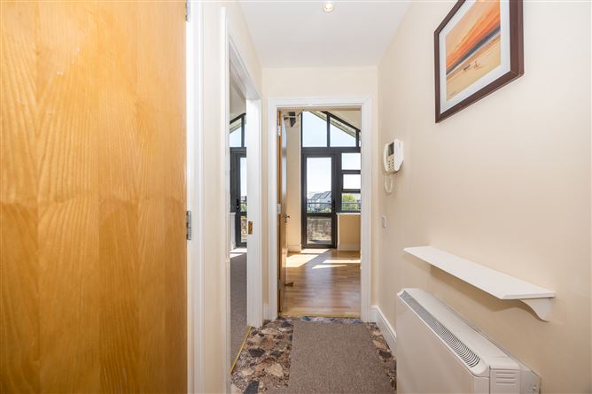 54 Killegland Meadows, Ashbourne, Meath