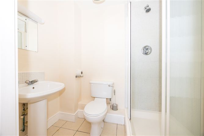 54 Killegland Meadows, Ashbourne, Meath