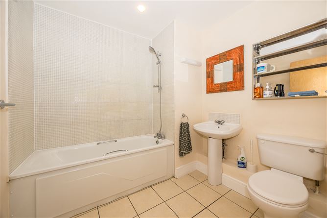 54 Killegland Meadows, Ashbourne, Meath